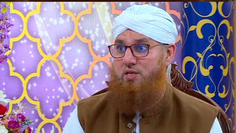 Jannat Ka Khas Darwaza Kis Kay Lieay (Short Clip) Maulana Abdul Habib Attari