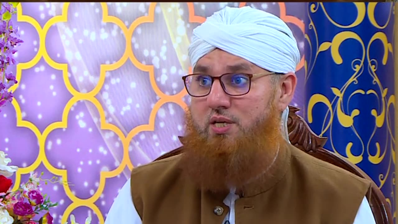 Jannat Ka Khas Darwaza Kis Kay Lieay (Short Clip) Maulana Abdul Habib Attari