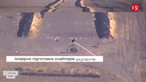 Polygons where a large number of Russians gathered were hit:Ukrainian "Sharks" hunt Russian soldiers