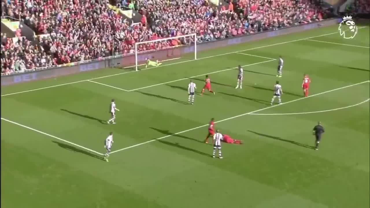 Where did Suarez get the title of "Su God"?