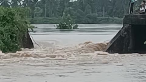 Flood part - 3 in india