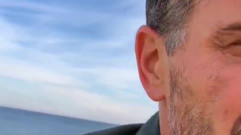 More Hunter Biden's personal videos #2