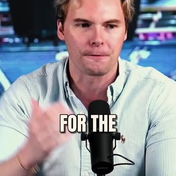 MORE FINANCIAL SECRETS... 🤯🤑 #finance #god #reels #shorts #heaven #bible