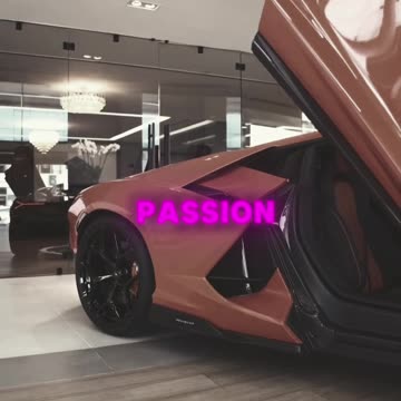 Motivational quotes #viralrumble #2mviews #viralvideo