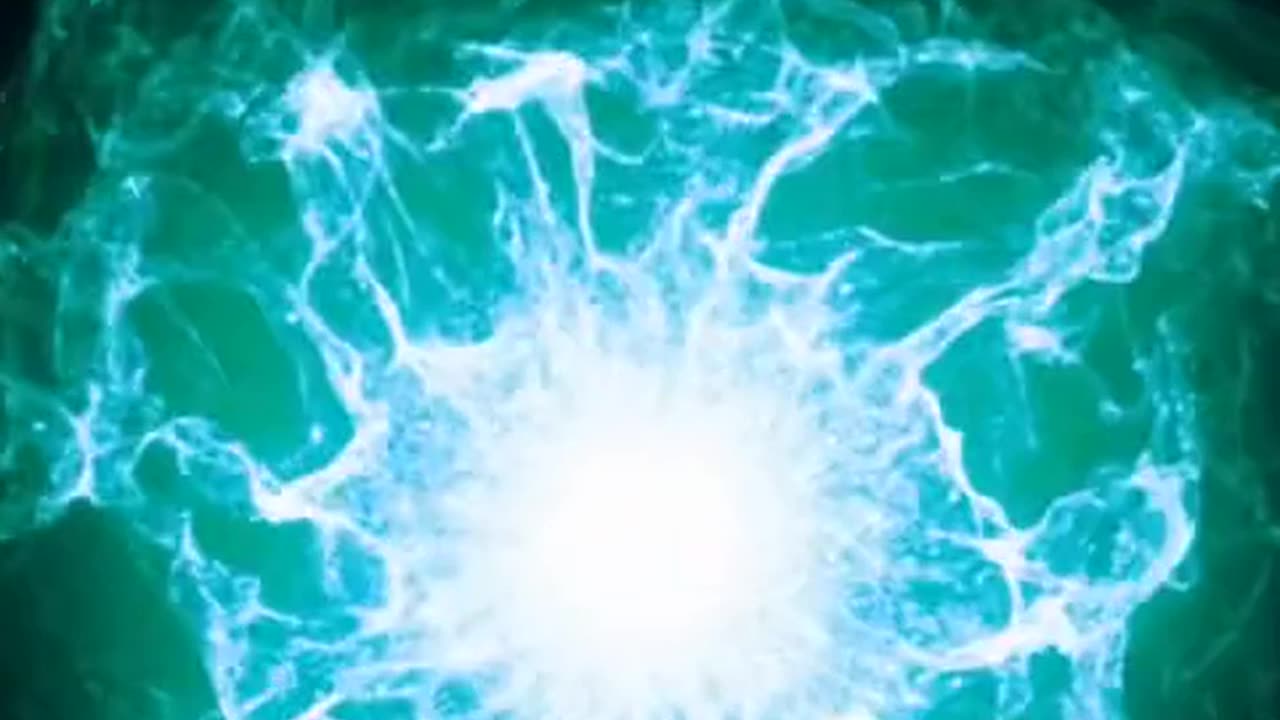 Mysterious Dark Energy in Space #space #nasa