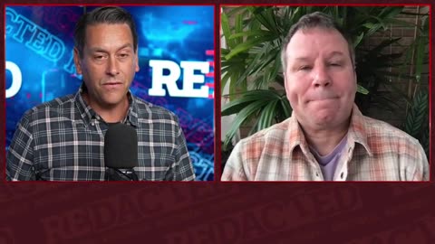 The Deep State Is Coming For Elon Musk And He Better Get Ready -Redacted W Clayton Morris -Nov10