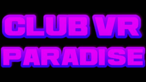 Club VR Paradise Season 5 Episode 1