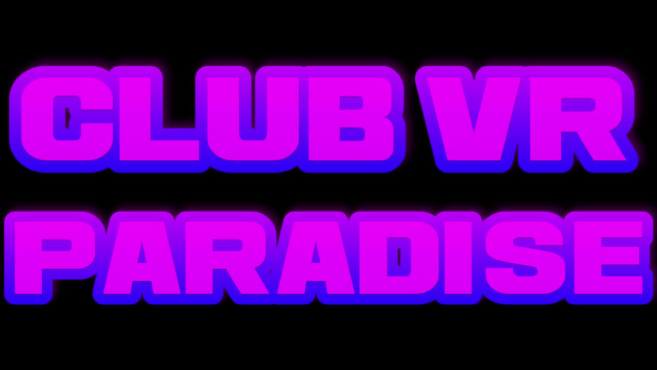 Club VR Paradise Season 5 Episode 2