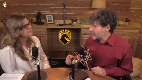 Transfection agents and turning you into a vaccine factory (#133)