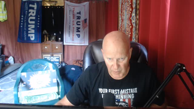 afternoon 8/11/22 comments and answers from my source and viewers