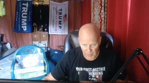 afternoon 8/11/22 comments and answers from my source and viewers