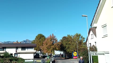 #65 Czy słońce oświetla księżyc