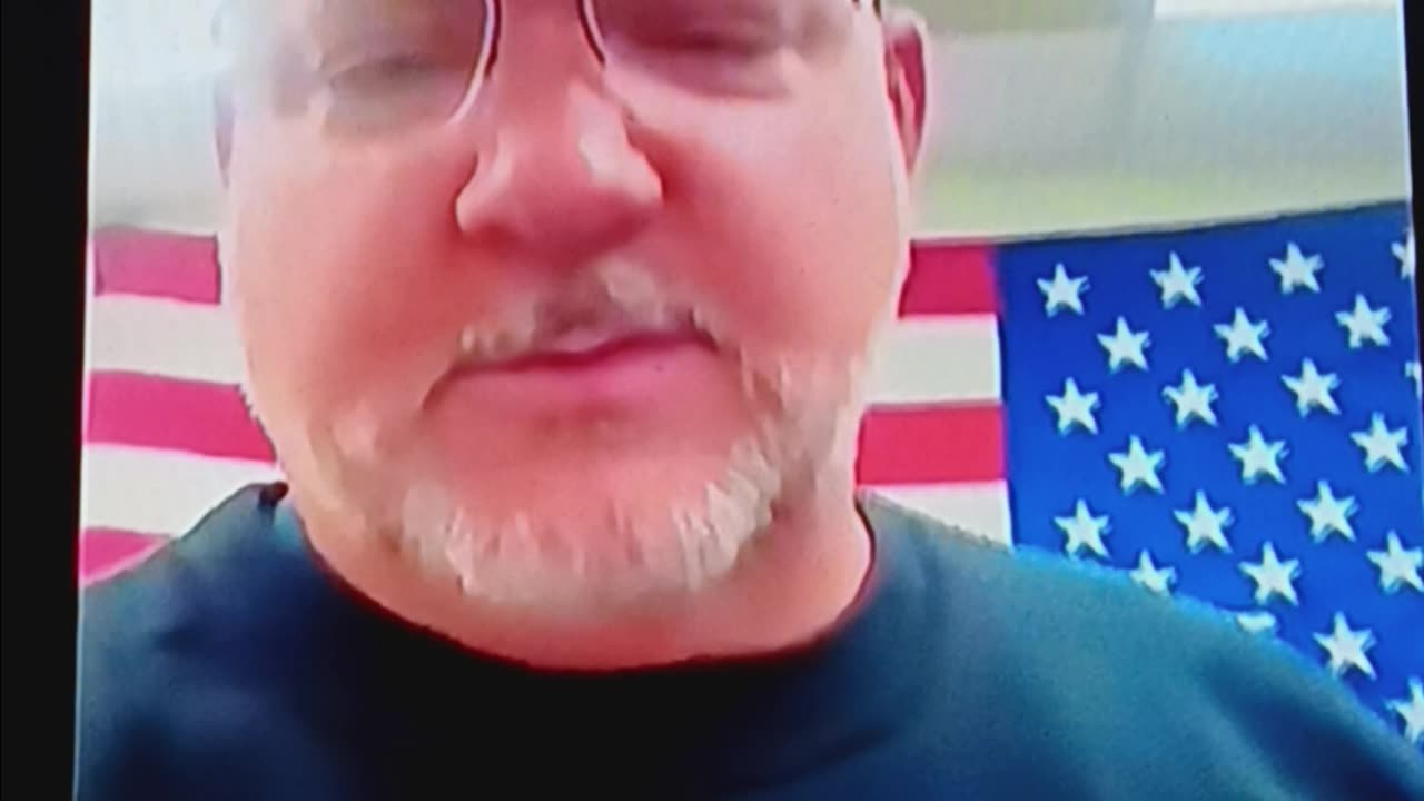 What do you think? A nuclear warhead lost in the U.S?