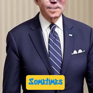 137 years old - A #Potus inagineering #parody inspied by ‎@cthagod #funny