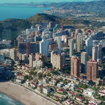 The Most spoken languages in the world