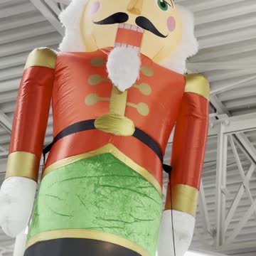 Wonderful Christmas designs in. Canada tire