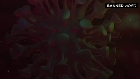 Info Wars, Fight Back against the fake narrative.