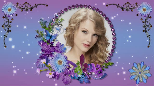 2048_Project ProShow Producer Alisa