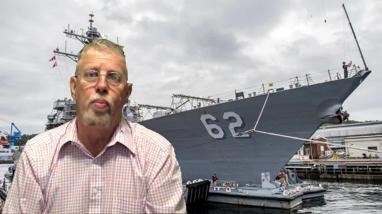 We must help the people of Cuba