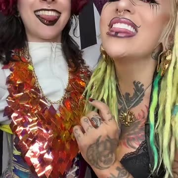 PATREON.com/XZanthia