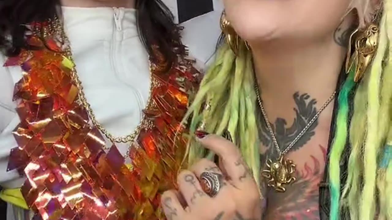 PATREON.com/XZanthia
