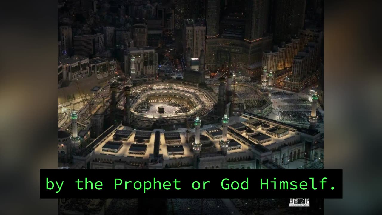 Let’s explore the differences between Sunni and Shi’a Islam: