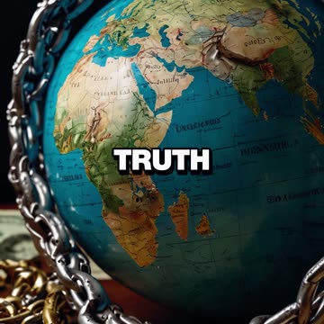 Breaking Free from the Elites’ Control: How To Reclaim Power and Build Our Own Communities