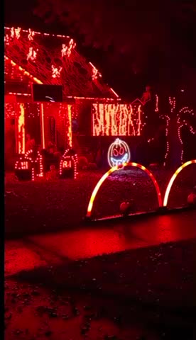 Now Murder #michaelmyers #freddykrueger #spooky #creepy #blood #jasonvoorhees #scream #pennywise