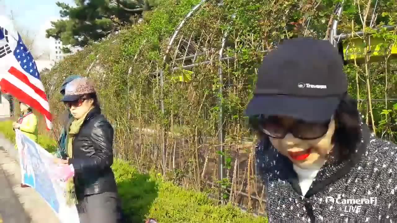 20190416_V3_S03(EP6-7YH98Sk)국민은 한번 속지 두번은 안속으리리라!