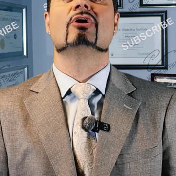 Как переворачивать машины и строить бренд