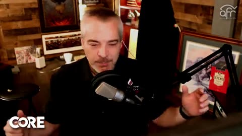 The heart is well going into 2024