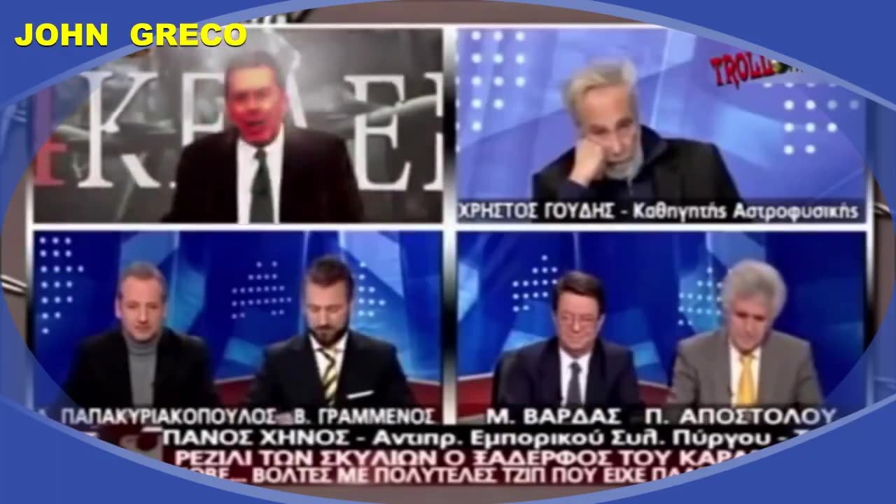 ΑΝΕΠΑΝΑΛΗΠΤΕΣ ΙΣΤΟΡΙΚΕΣ ΣΤΙΓΜΕΣ !!😂😍🤣