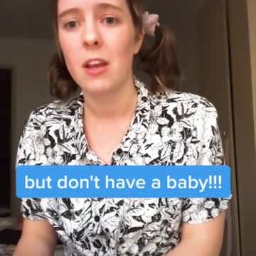 Under no circumstances a man should date or married one of these psychopaths