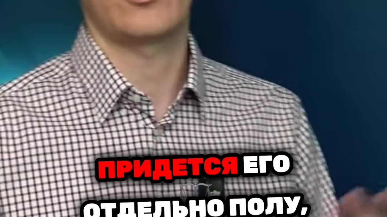 🛒 Продавать на Валберис: Разница в стоимости доставки — белая против серой 📊