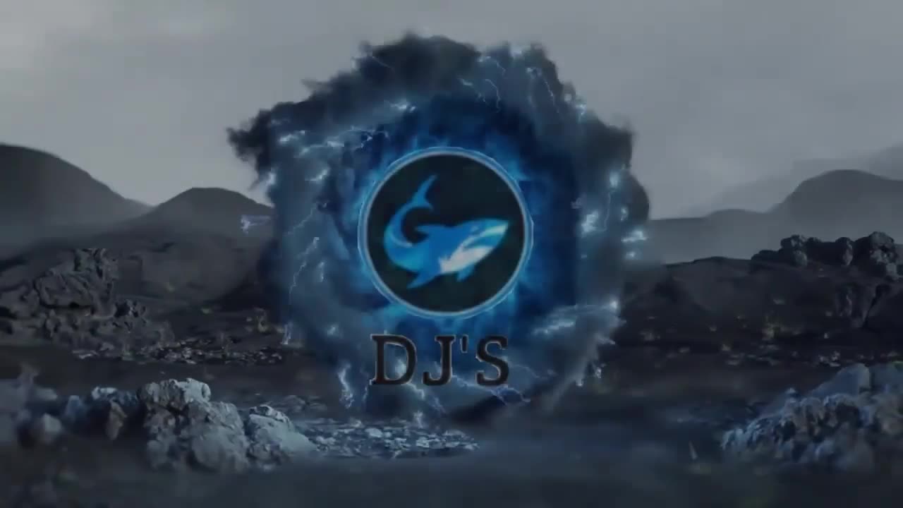 Channel preview