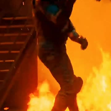 as-Sāmariyyūn 2022