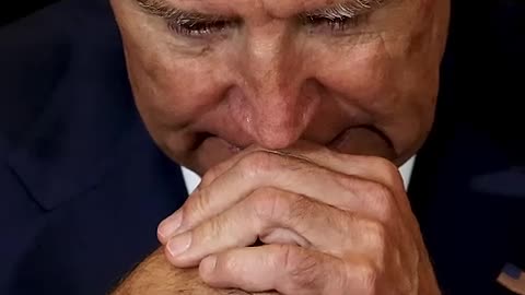 Tucker Carlson - How Obama Betrayed Joe Biden