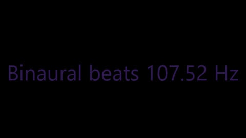 binaural_beats_107.52hz