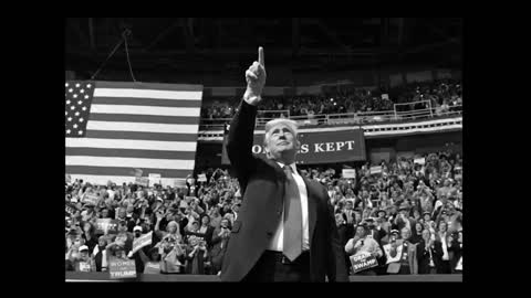 The one and only TRUE HERO of our time!