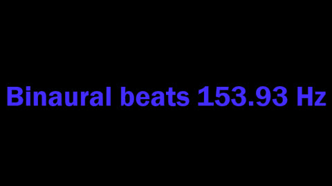 binaural_beats_153.93hz