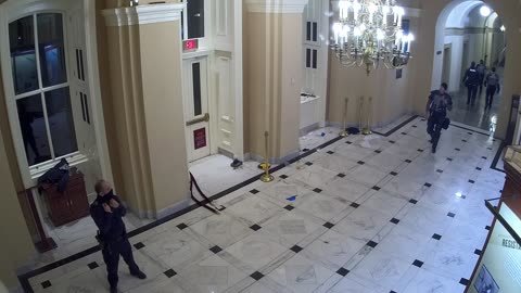 0153USCH01HouseWingDoor_2021-01-06_20h18min39s060ms.mp4