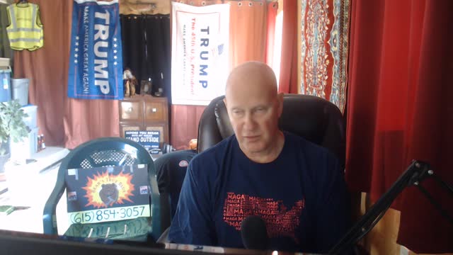 the situation in China is....