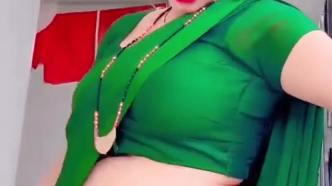 Bhojpuri dance video