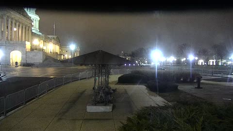 0675USCG00HousePlaza_2021-01-06_05h53min21s017ms.mp4