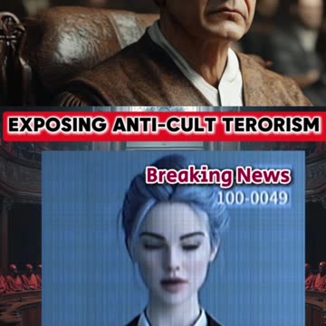 The Kremlin's Dirty Games in Europe - What's Next?