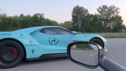 Top Trending Super Car Viral tiktok videos 2020🔥| World Fastest Super Car