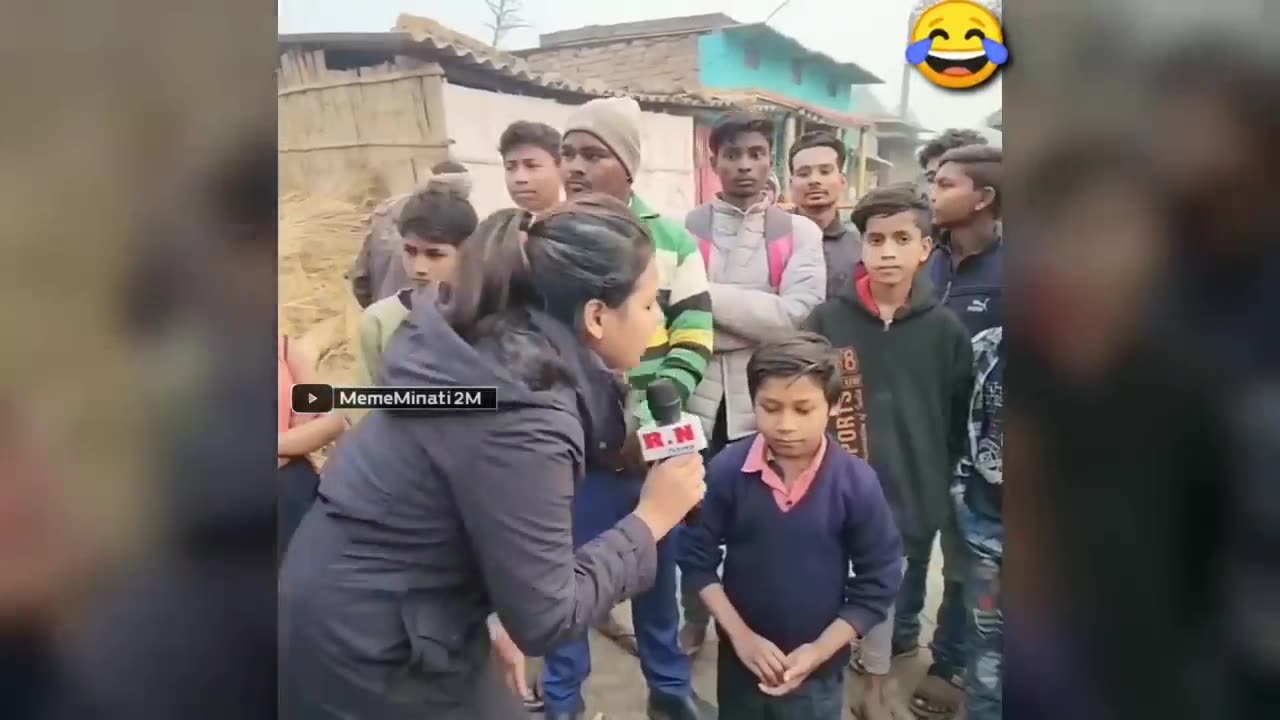 Sigma Male Wah Kya scene hai funny memes memes Compilation Satsport SatsportWin worldcup