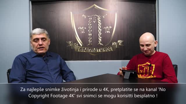 O farmaceutskom fakultetu i radu u apoteci (Miroljub Petrović)