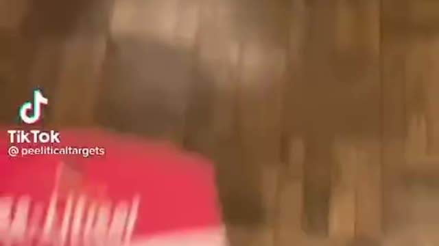 Taking A Dump With Joe