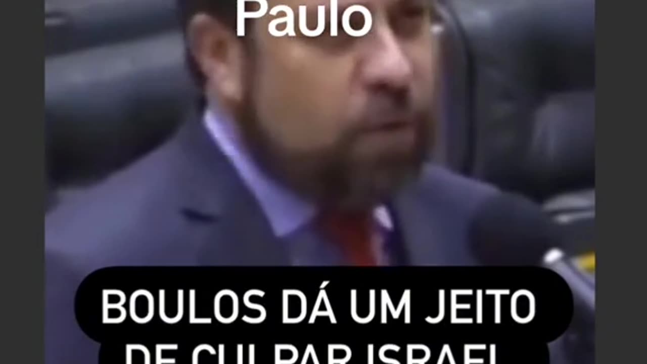 Alexandre essa coisa é deputado federal e quer ser prefeito da cidade de SP.isso pode?